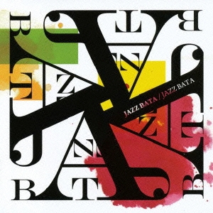 TOWER RECORDS ONLINE㤨Jazz Bata/Jazz Bata[JBR-0001]פβǤʤ2,096ߤˤʤޤ