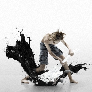 REMEMBER THE URGE ［CD+DVD］＜初回生産限定盤＞