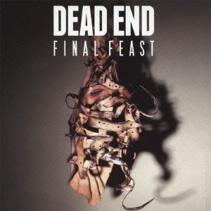 DEAD END/Final Feast̾ס[AVCD-48220]