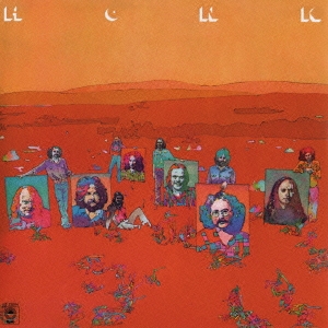 ホンク＜生産限定盤＞