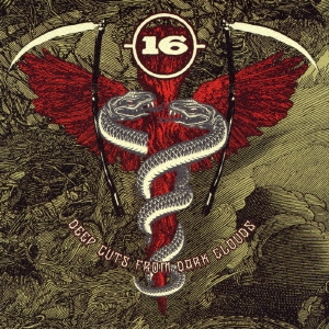 ディープ・カッツ・フロム・ダーク・クラウズ