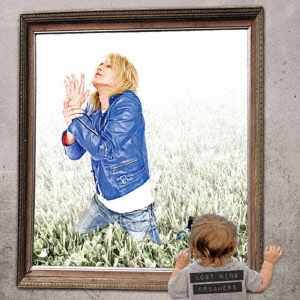 翼なき夢どもへ