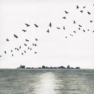 インデペンデンス