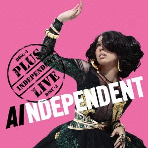 INDEPENDENT DELUXE EDITION
