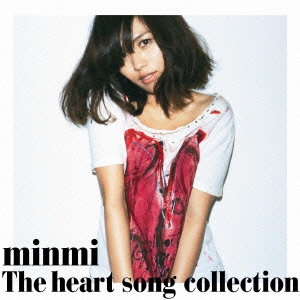 THE HEART SONG COLLECTION＜期間限定生産スペシャルプライス盤＞