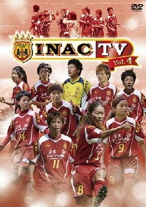 INAC TV Vol.4