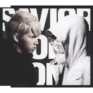 ʥ/SAVIOR OF SONG MY FIRST STORYver.[VTCL-35167]