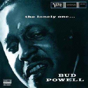 ザ・ロンリー・ワン