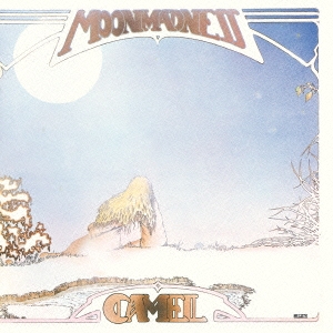 ムーンマッドネス～「月夜の幻想曲」 +2＜初回限定盤＞