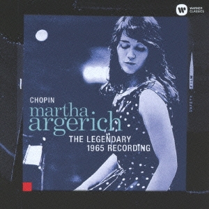 幻のショパン・レコーディング