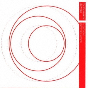 IN QUALCHE PARTE DEL MONDO＜限定盤＞