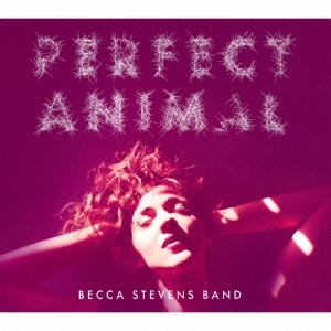 Becca Stevens Band/ѡեȡ˥ޥ[RPOZ-10005]