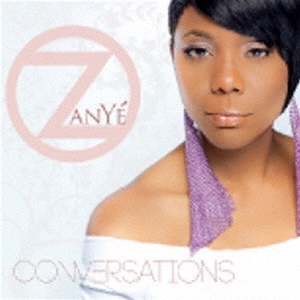 カンヴァセーションズ