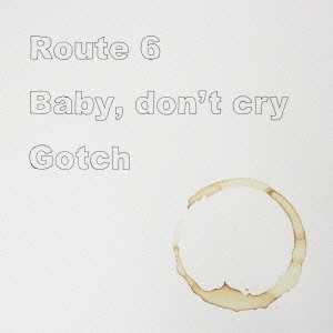 Route 6 ［7inch+CD］