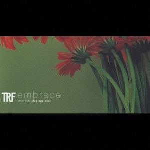 embrace/slug and soul