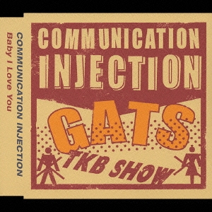 Communication Injection