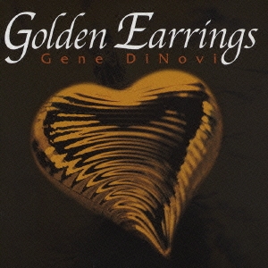 Golden Earring