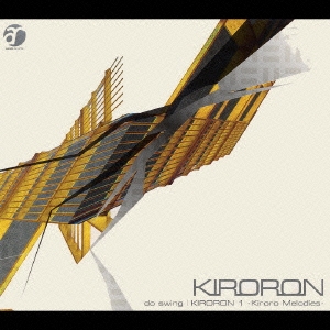 KIRORON 1～Kiroro Melodies