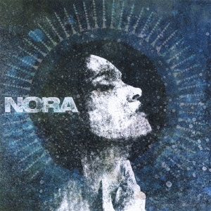 ドリーマーズ・アンド・デッドメン