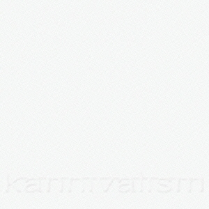 Nu age  ［CD+DVD］＜初回生産限定盤＞