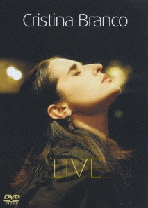 LIVE DVD