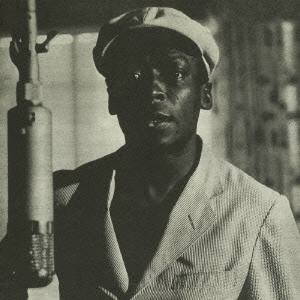 ザ・ミュージングス・オブ・マイルス