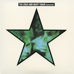 オートマティック＜紙ジャケット仕様完全生産限定盤＞