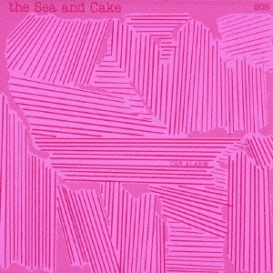 カー・アラーム