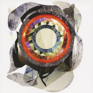 life is ［CD+DVD］＜初回生産限定盤＞