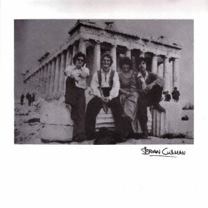 ビーニス･ザ･コロシアム＜生産限定盤＞