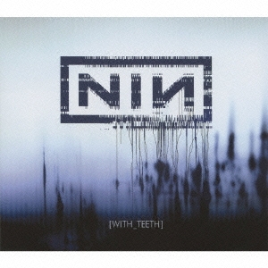 ウィズ・ティース＜初回限定特別価格盤＞