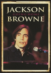 ゴーイング・ホーム