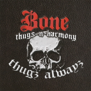 Bone Thugs-N-Harmony/륦̲ס[VQCD-10205]