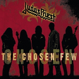 Judas Priest/᥿뎥ꥹڥ[SICP-3391]