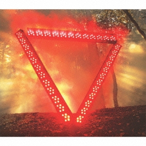 ア・フラッシュ・フラッド・オブ・カラー