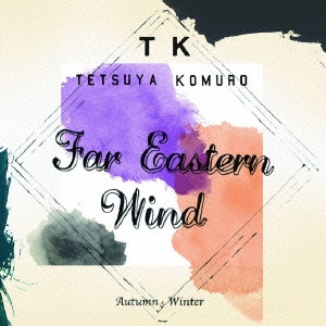 ů/Far Eastern Wind AutumnWinter[AVCD-38485]