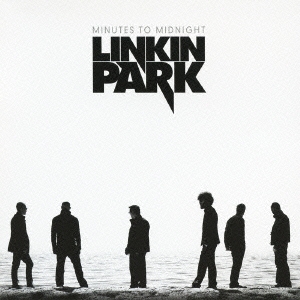 Linkin Park/ߥ˥åġȥߥåɥʥ[WPCR-75685]