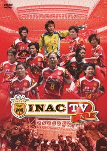 INAC TV Vol.1