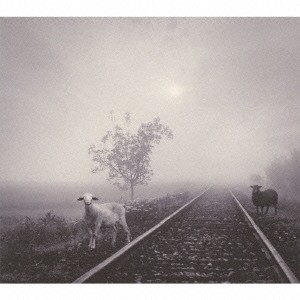 MERRY VERY BEST～白い羊 / 黒い羊～ ［2CD+DVD+フォトブック］＜初回限定盤＞