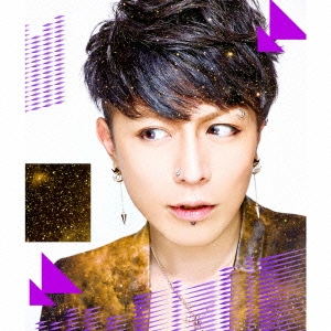 ノンフィクション ［CD+DVD］＜初回限定盤B＞