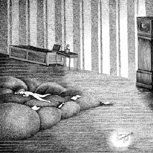 消失点 ［LP+CD-R］＜完全限定盤＞