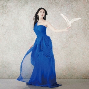 境界の彼方 ［CD+DVD］＜初回限定盤＞