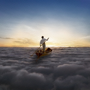 永遠(TOWA) 【Deluxe DVD Version】 [CD+DVD+別冊特別ブックレット]＜完全生産限定盤＞