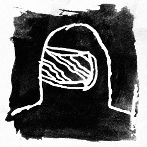 エアロ・フリン