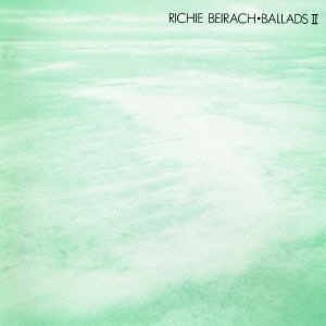 Richie Beirach/ХåIIꥹڥץ饤ס[SICJ-98]