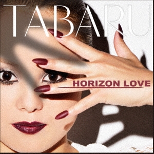 TABARU/HORIZON LOVE[ESFT-0001]