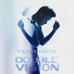 Prince Royce/֥롦̾ס[SICP-4626]