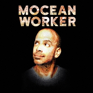 Mocean Worker/⡼󡦥[HUCD-10209]