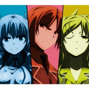 LiSA/Brave Freak Out CD+DVDϡס[SVWC-70183]