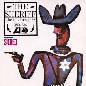 シェリフ＜完全初回生産限定盤＞